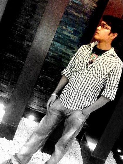 SOURAV-PHOTOGRAPHY: SRVPAUL
