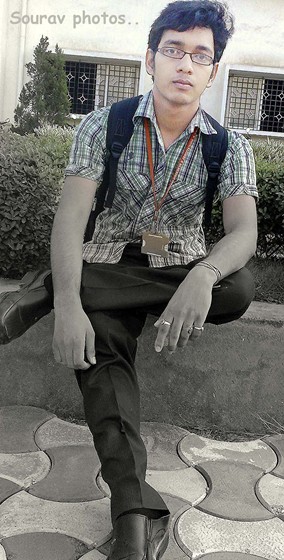 SOURAV-PHOTOGRAPHY: SRVPAUL