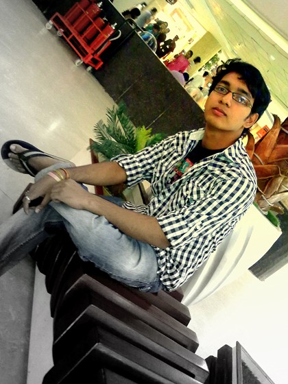 SOURAV-PHOTOGRAPHY: SRVPAUL