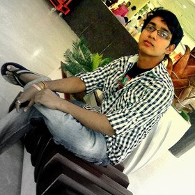 SOURAV-PHOTOGRAPHY: SRVPAUL